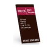 Čokoláda Protein_hořká