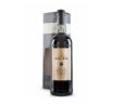 Ferreira Special Reserve