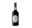 Ferreira Tawny