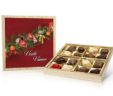 Pralinky 200